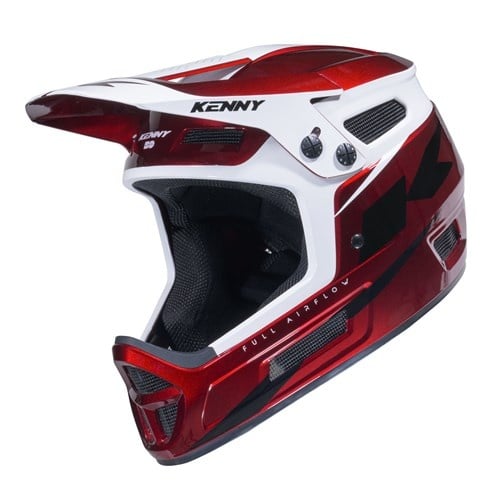 KENNY Elite Helmet