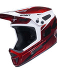 KENNY Elite Helmet