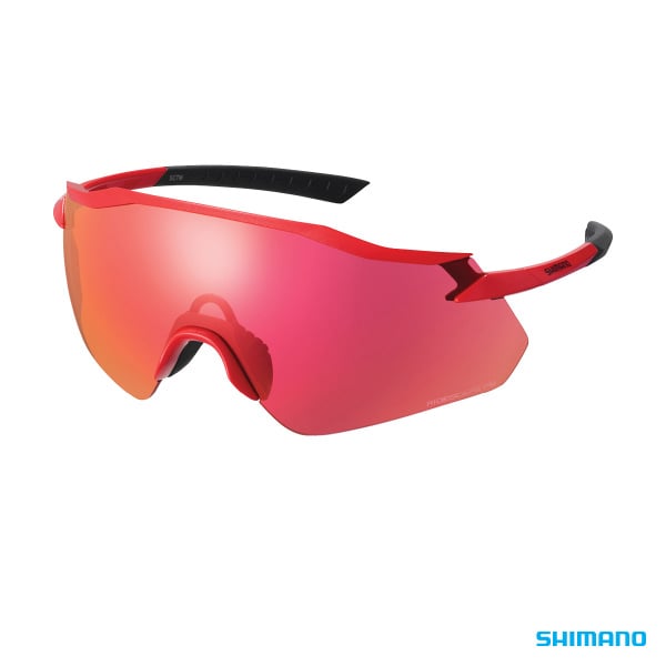 Shimano Eyewear CE-EQNX4 Equinox
