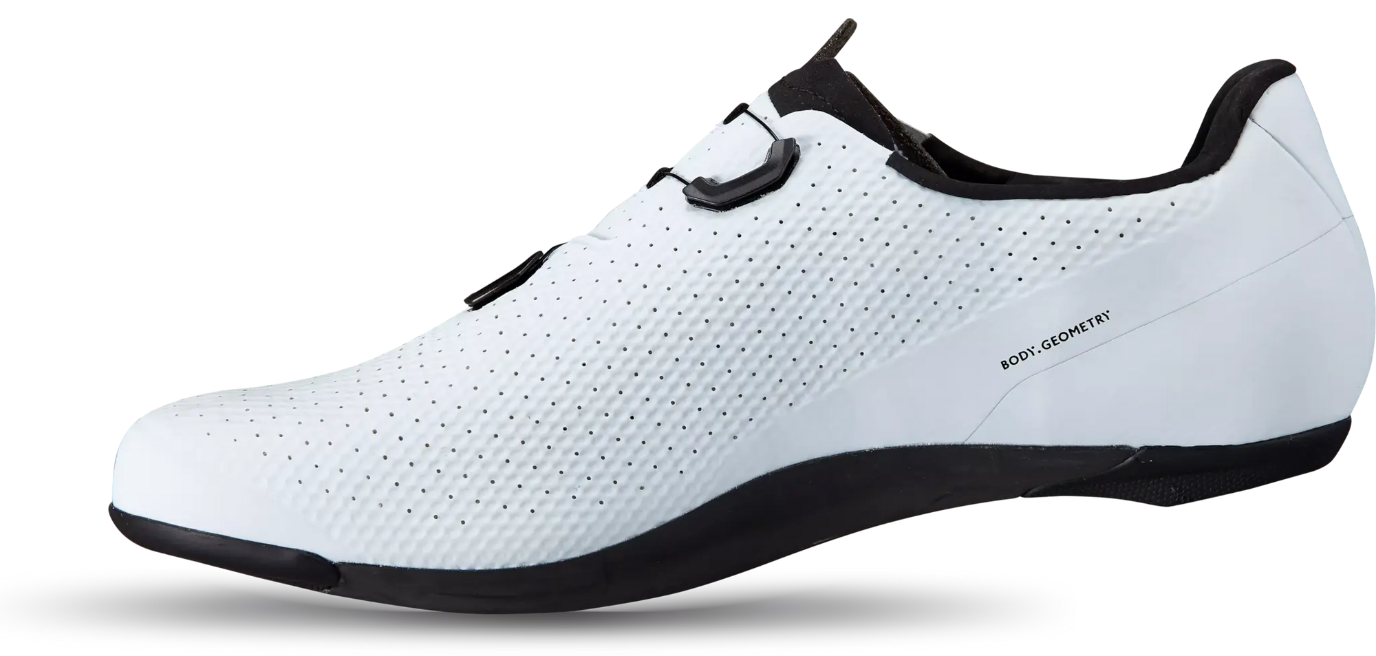 Specialized Torch 3.0 Shoes