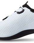 Specialized Torch 3.0 Shoes