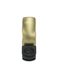 Knog Oi Classic Bell
