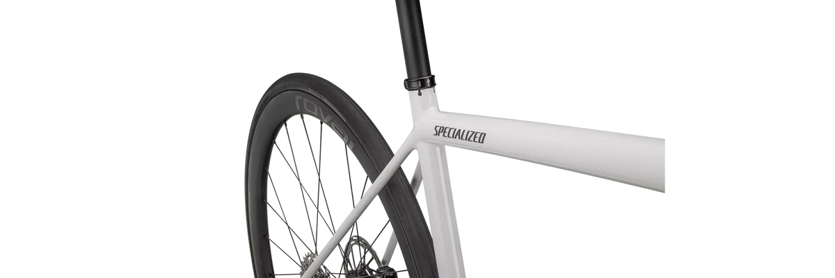 2023 Specialized Aethos Expert