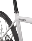2023 Specialized Aethos Expert