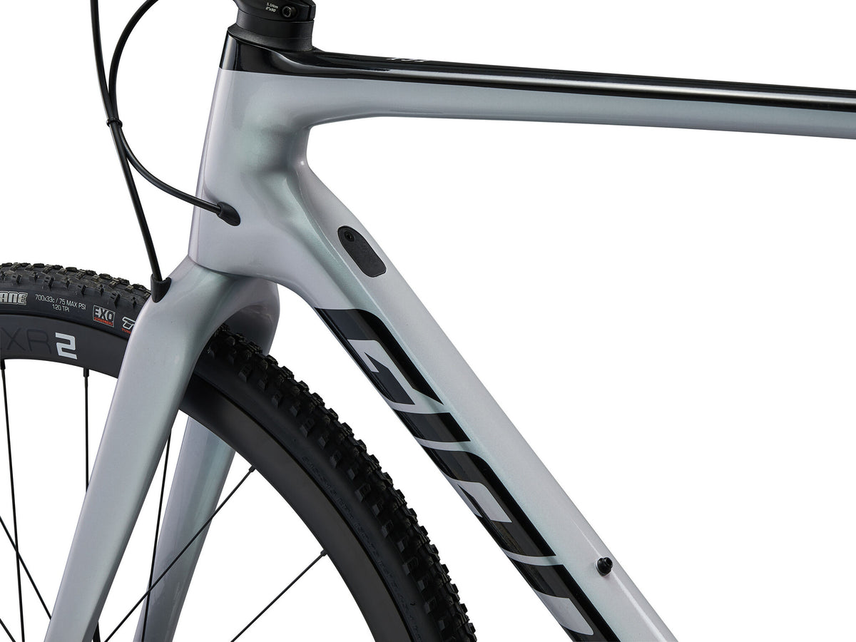 2023 Giant TCX Advanced Pro 1 Supernova