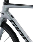 2023 Giant TCX Advanced Pro 1 Supernova