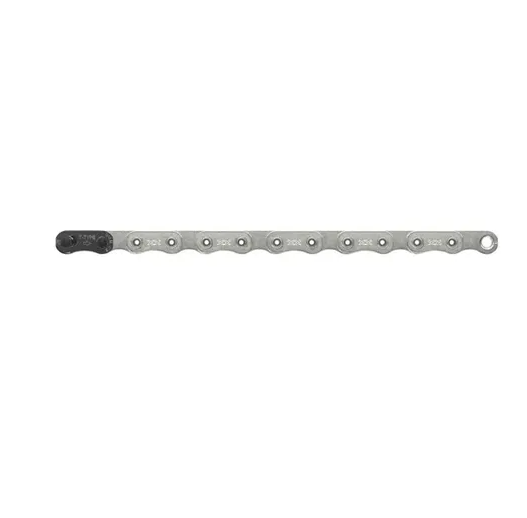 SRAM XX T-TYPE Eagle 126L W/Powelink 12spd Chain