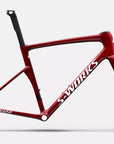 2027 Specialized S-Works Tarmac SL9 Frameset