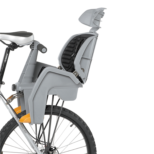 BETO Deluxe Baby Seat 700c / 29 inch Bike - DISC Brake
