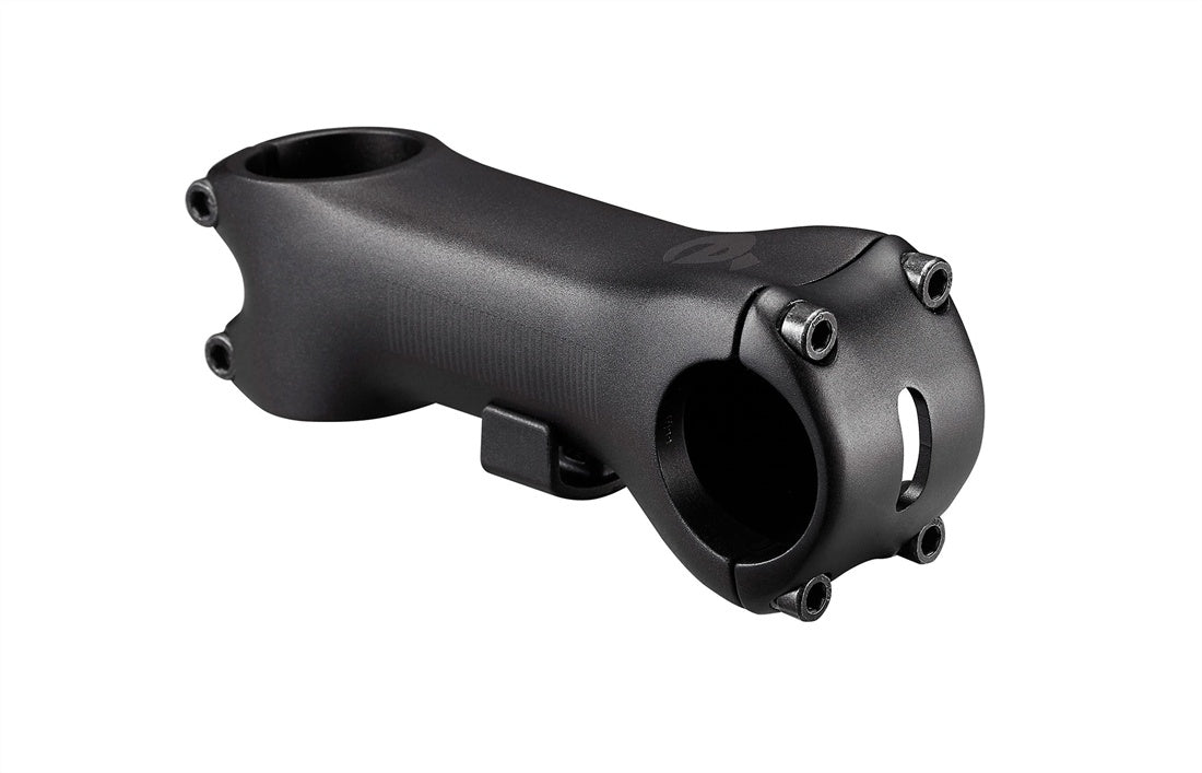Cervelo ST36 Alloy Stem