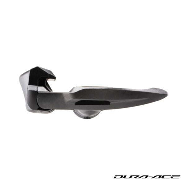 Shimano PD-R9100 SPD-SL Pedals Dura-Ace