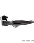 Shimano PD-R9100 SPD-SL Pedals Dura-Ace