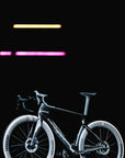 2026 Cervelo S5 Force E1 AXS