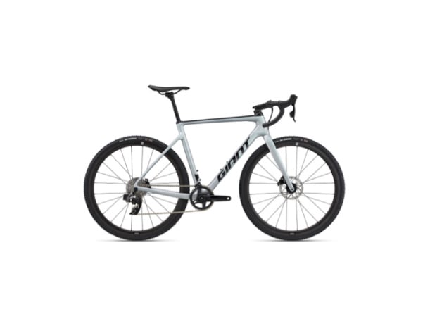 2023 Giant TCX Advanced Pro 1 Supernova