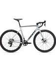 2023 Giant TCX Advanced Pro 1 Supernova