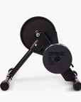 Wahoo KICKR CORE 2 Smart Trainer (with ZWIFT Click + Cog)