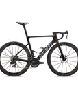 2027 Giant Propel Advanced Pro 0 AXS Obsidian Pulse