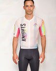 2026 Knights Pro Race Jersey