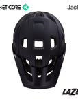 Lazer Jackal KC Helmet