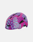Giro Scamp II Helmet