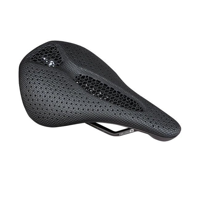 2024 Specialized Power Pro Mirror Saddle Black