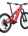 2027 Specialized Levo 4 EVO Comp Alloy