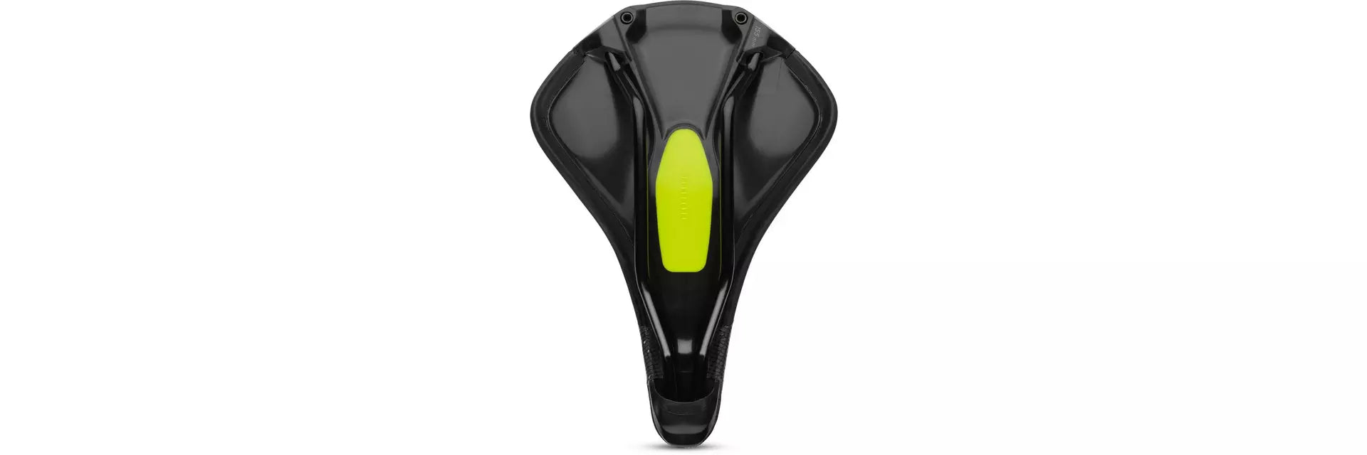 Specialized Power Comp With Mimic Saddle