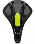 Specialized Power Comp With Mimic Saddle