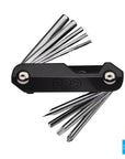 PRO Shimano Tool Mini 10 Functions