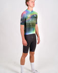 Knights Club 25 Jersey