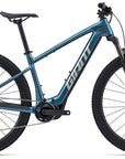 2026 Giant Talon  E+