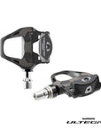 Shimano PD-R8000 SPD-SL Pedals Ultegra