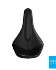 Pro Saddle Sirin Performance Black