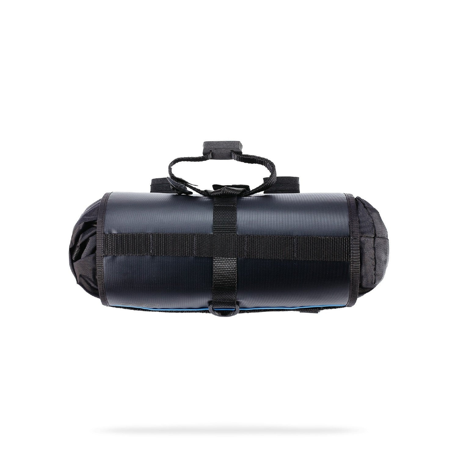 BBB BIKE PACKING FRONT FELLOW HANDLEBAR BAG