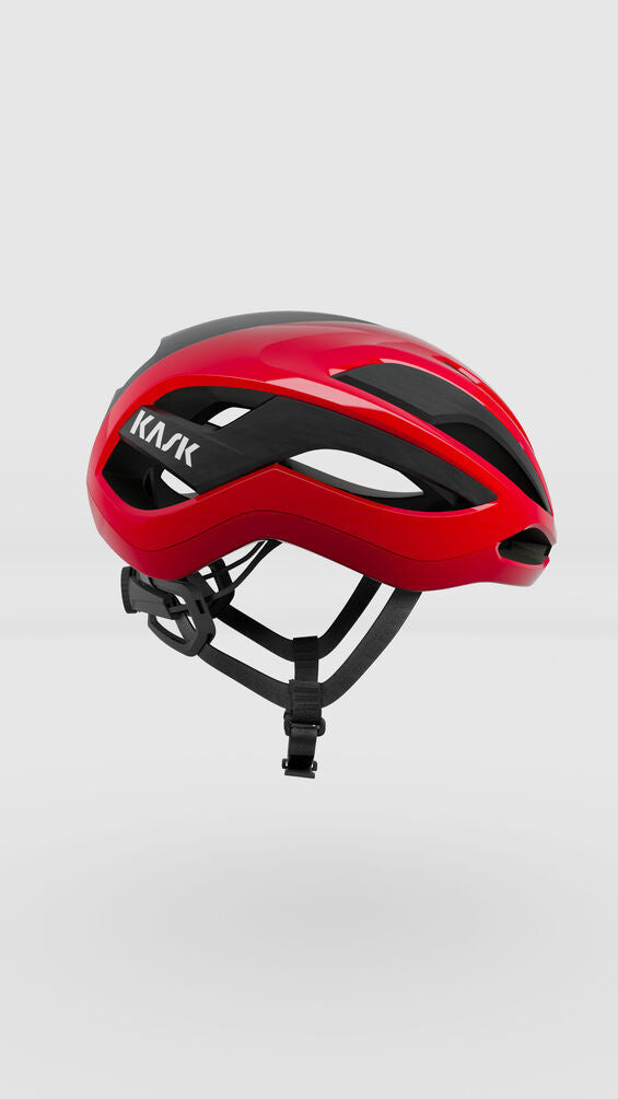 Kask Elemento WG11