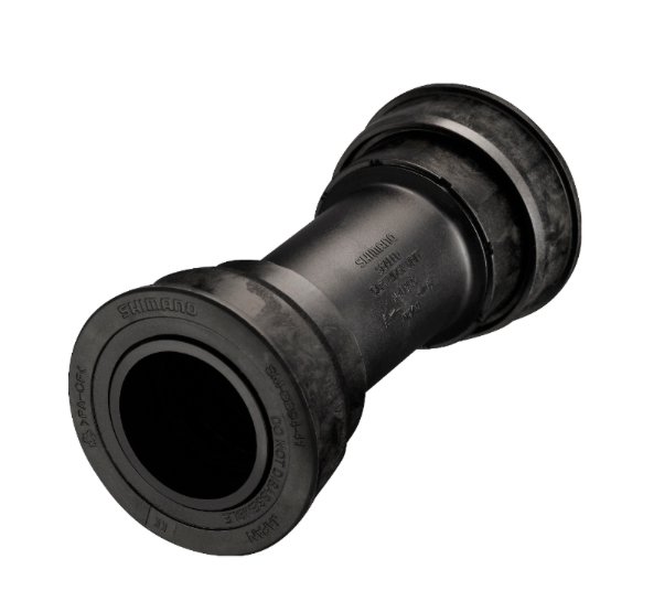 Bottom Bracket Pressfit Bb94 Mtb 89.5/92mm Shimano