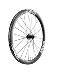 ENVE AR40 Carbon Wheels