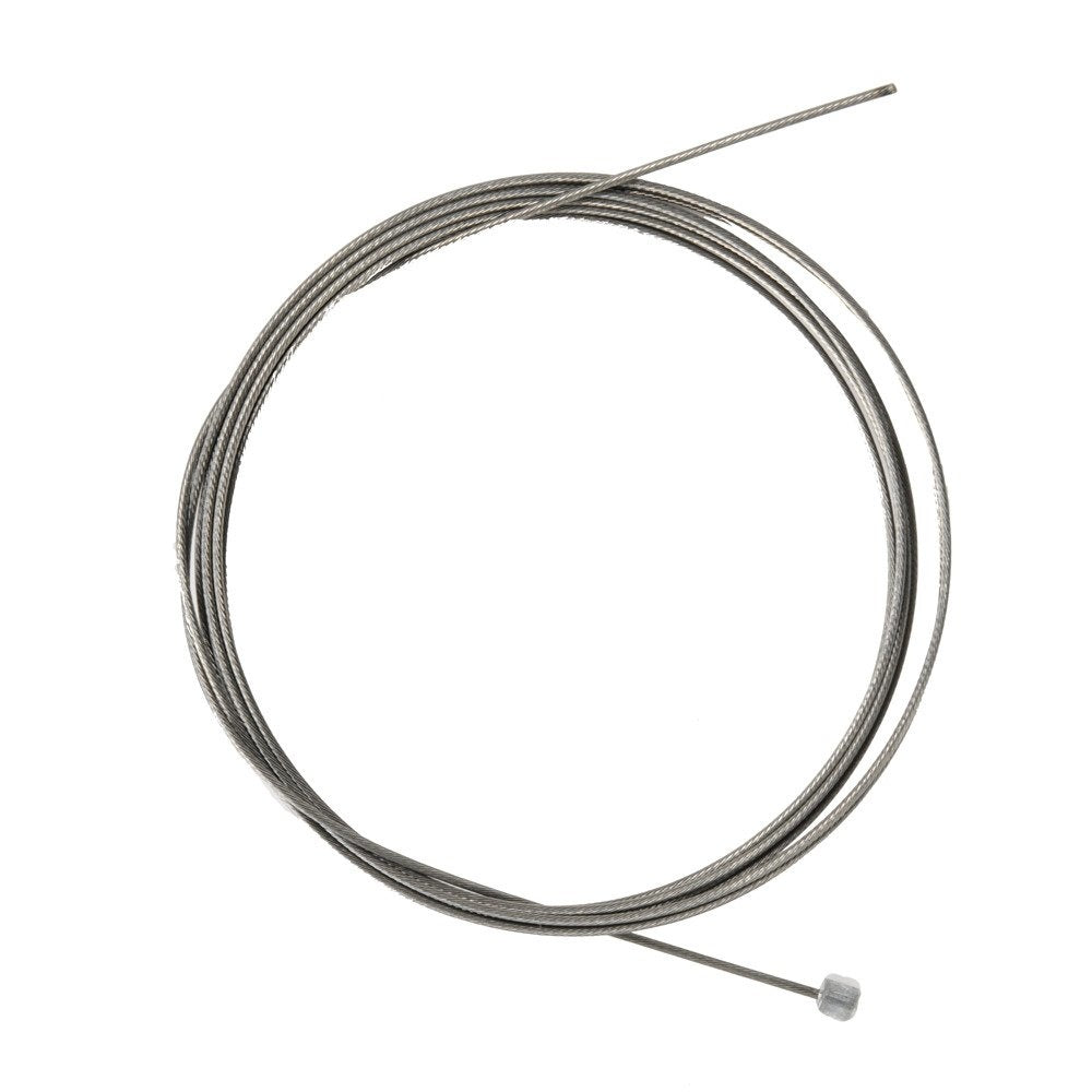 Inner Brake Road SUS Shimano