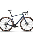 2025 Cervelo Aspero GRX RX610