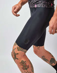 Knights Dark Knight Bib Shorts