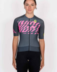 Knights Perform Impact Race Jersey