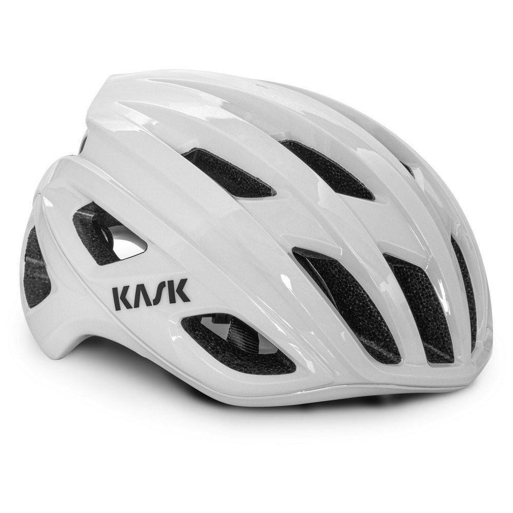 Kask Mojito3 WG11 White