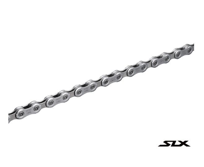 Shimano M7100 SLX 126L12spd Chain