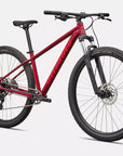 2026 Specialized Rockhopper Sport