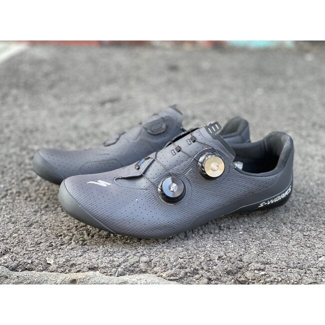 S Works Torch Road Shoes