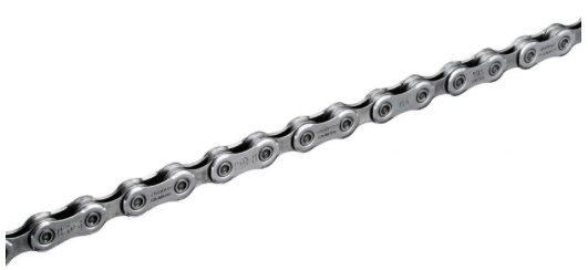 Shimano XT CN-M8100 12 Speed Quick Link Chain