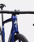 2026 Specialized Tarmac SL8 Expert Di2