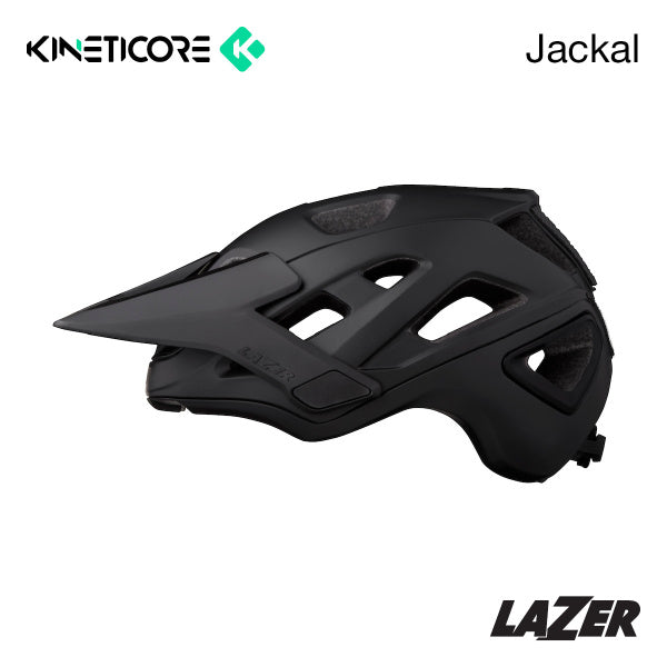 Lazer Jackal KC Helmet