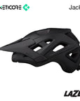 Lazer Jackal KC Helmet