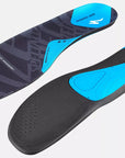 Specialized Body Geometry SL Footbeds Gen 2